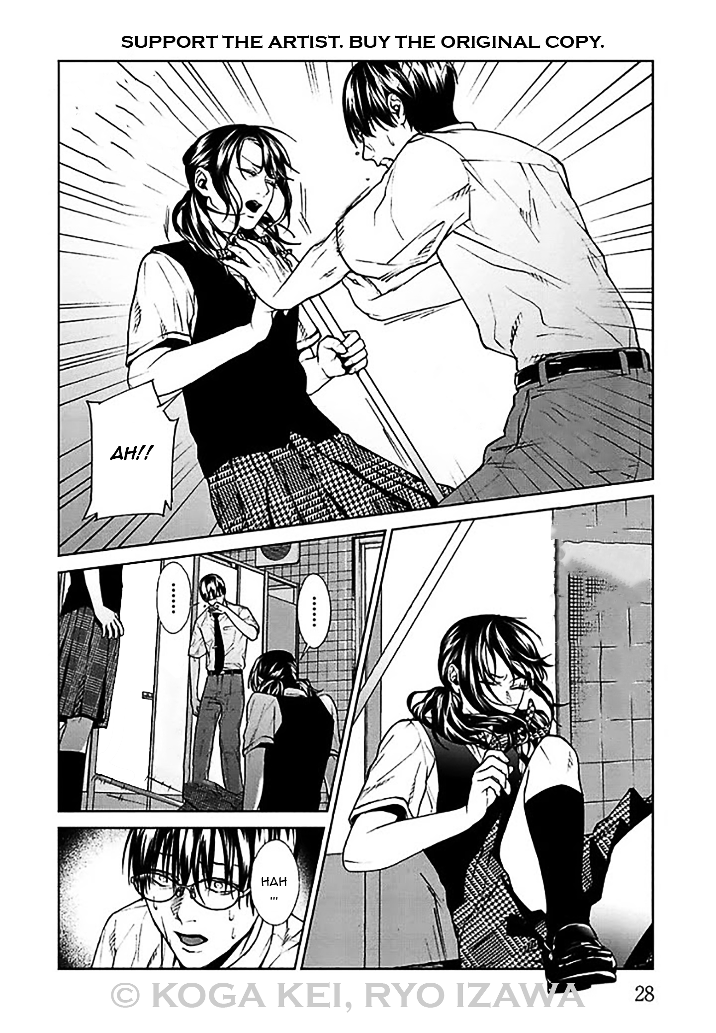 Page 29
