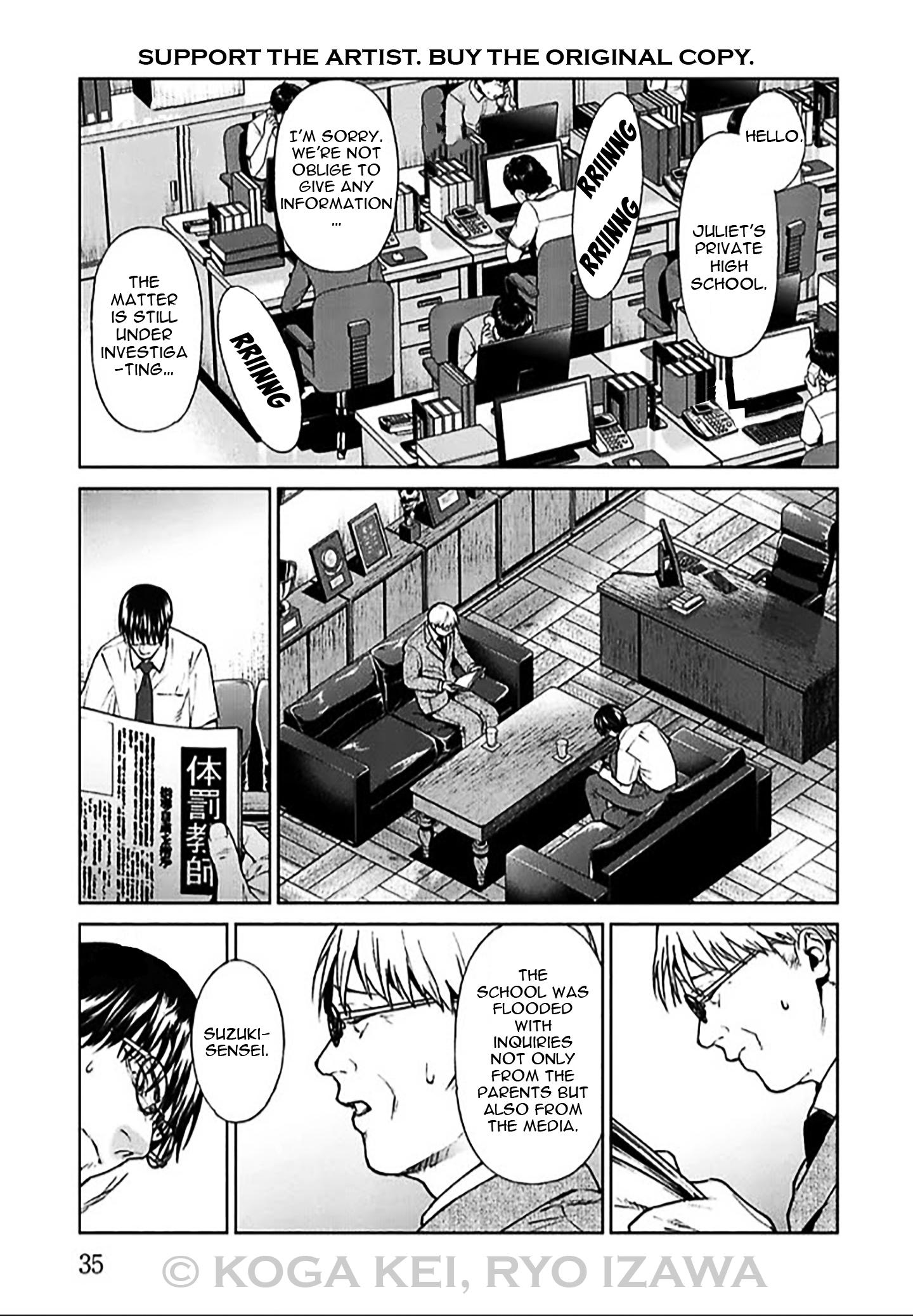 Page 36