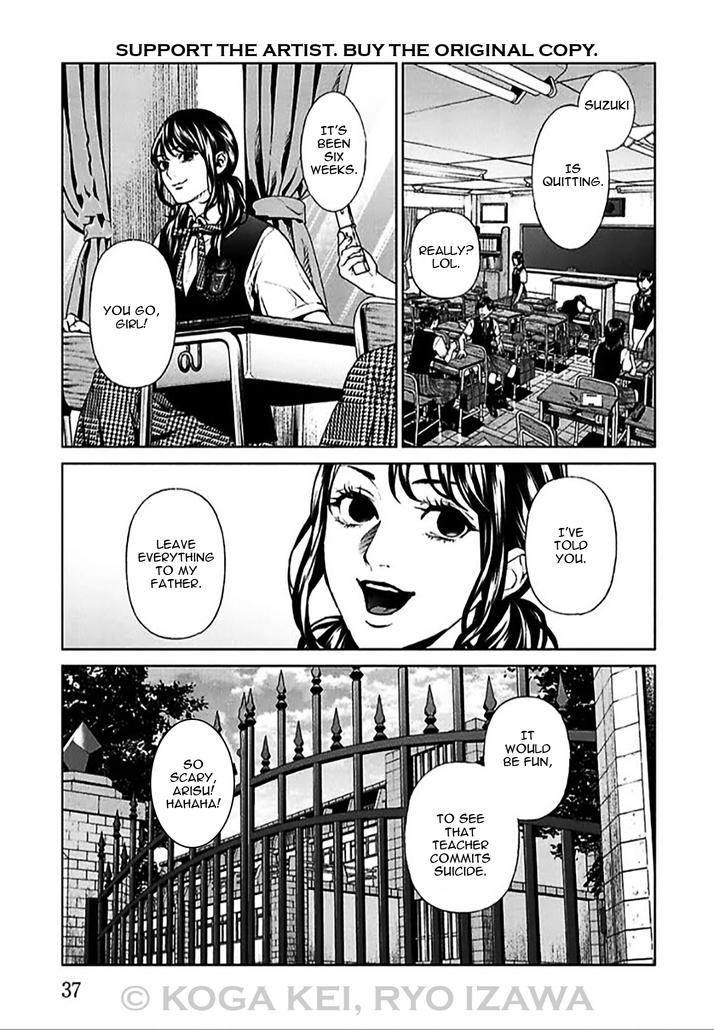 Page 38