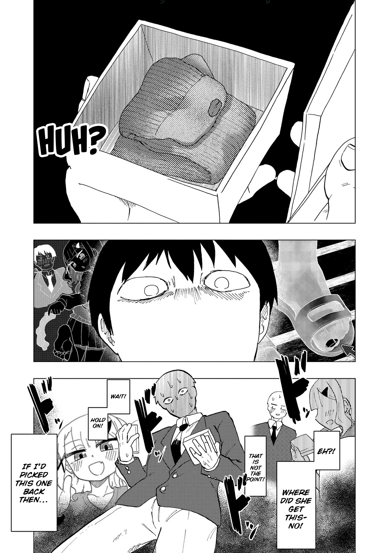 27