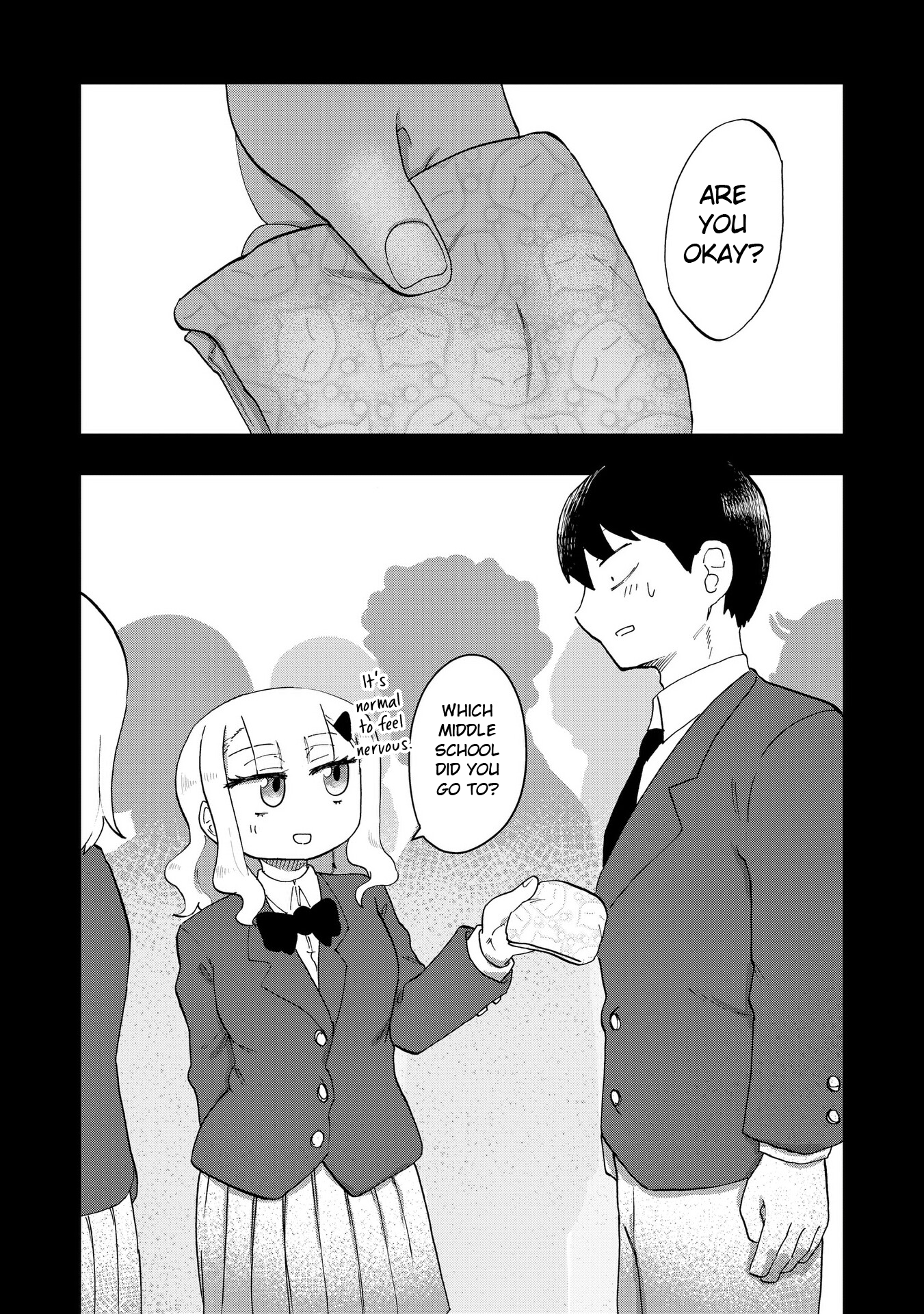 33