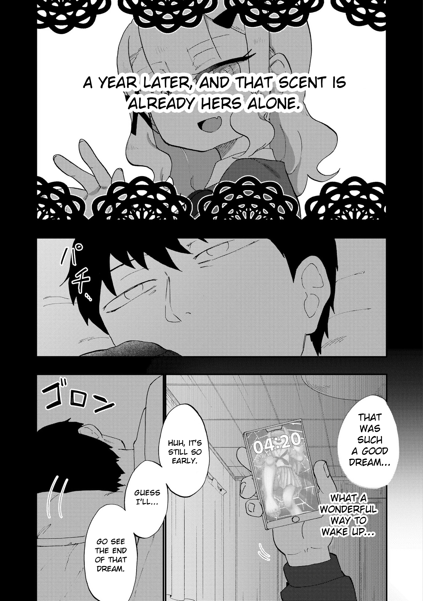 34