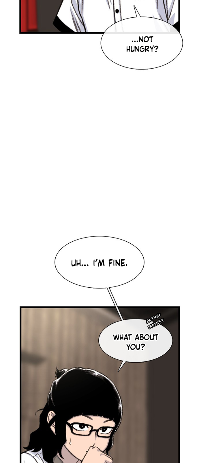 29
