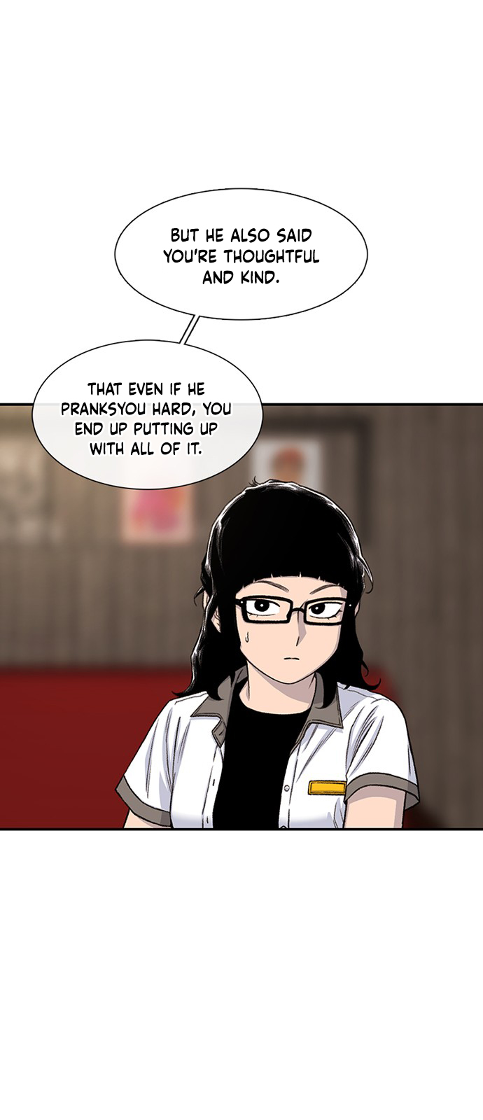 35