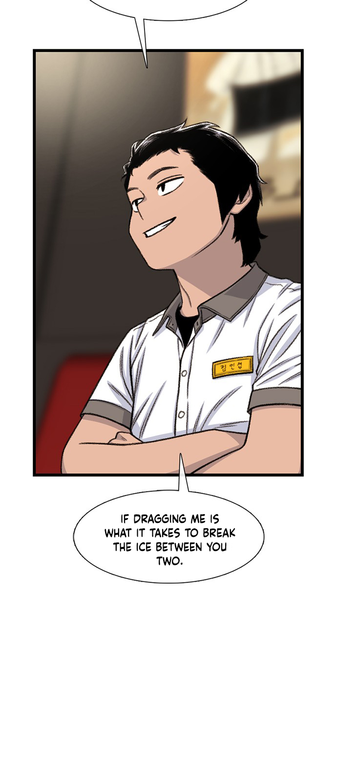 43