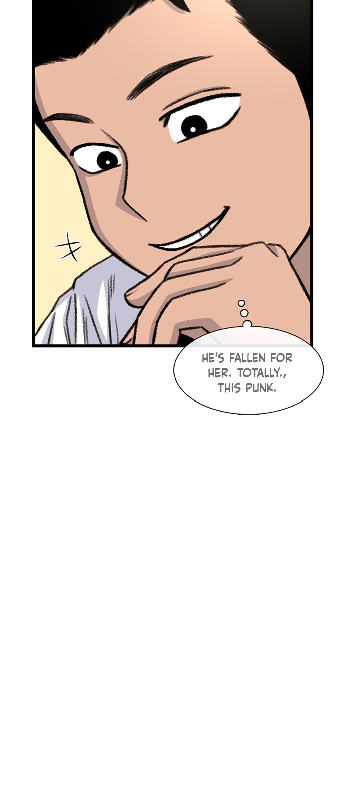 50
