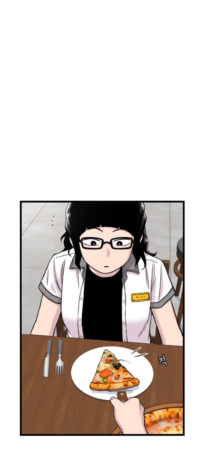 52