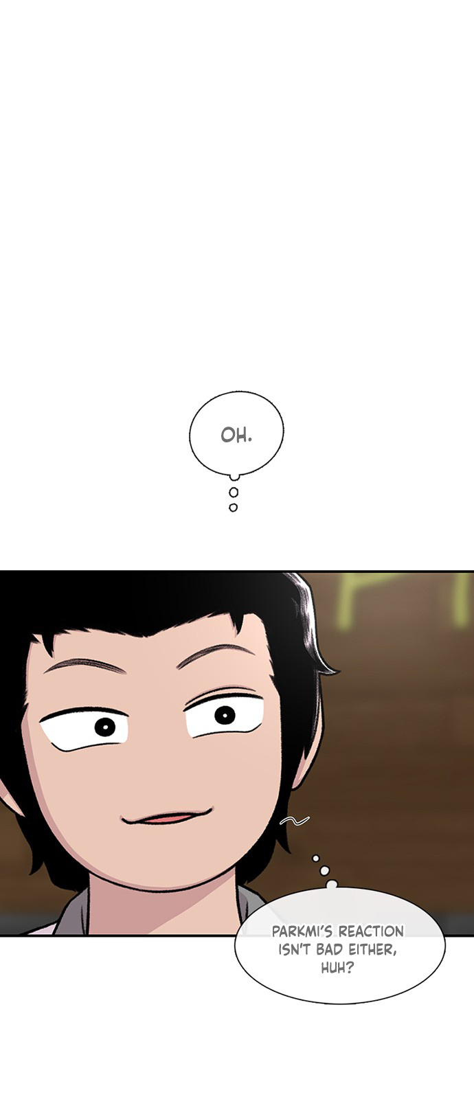 55