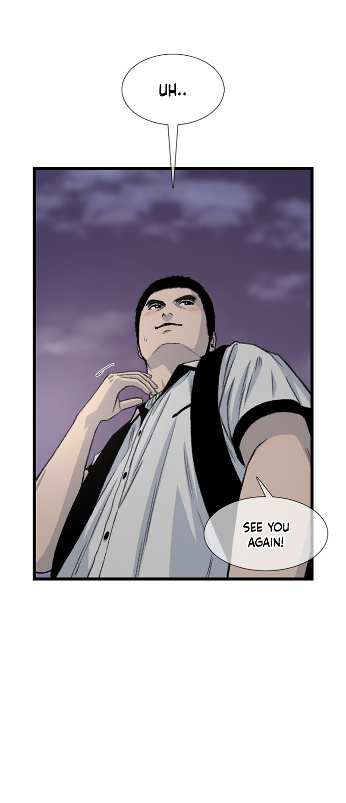 68
