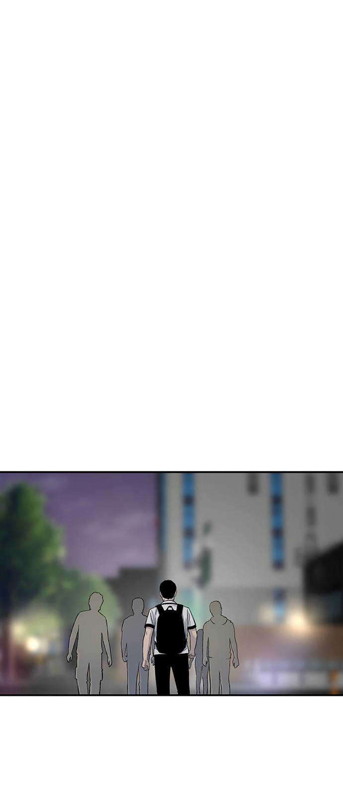 70