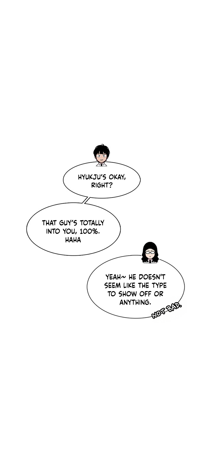 72