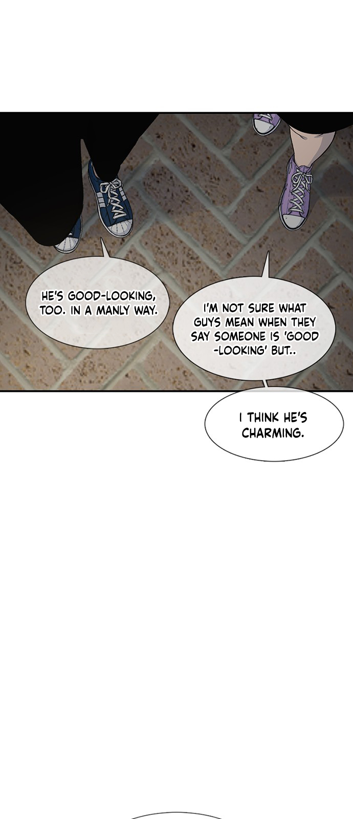 73