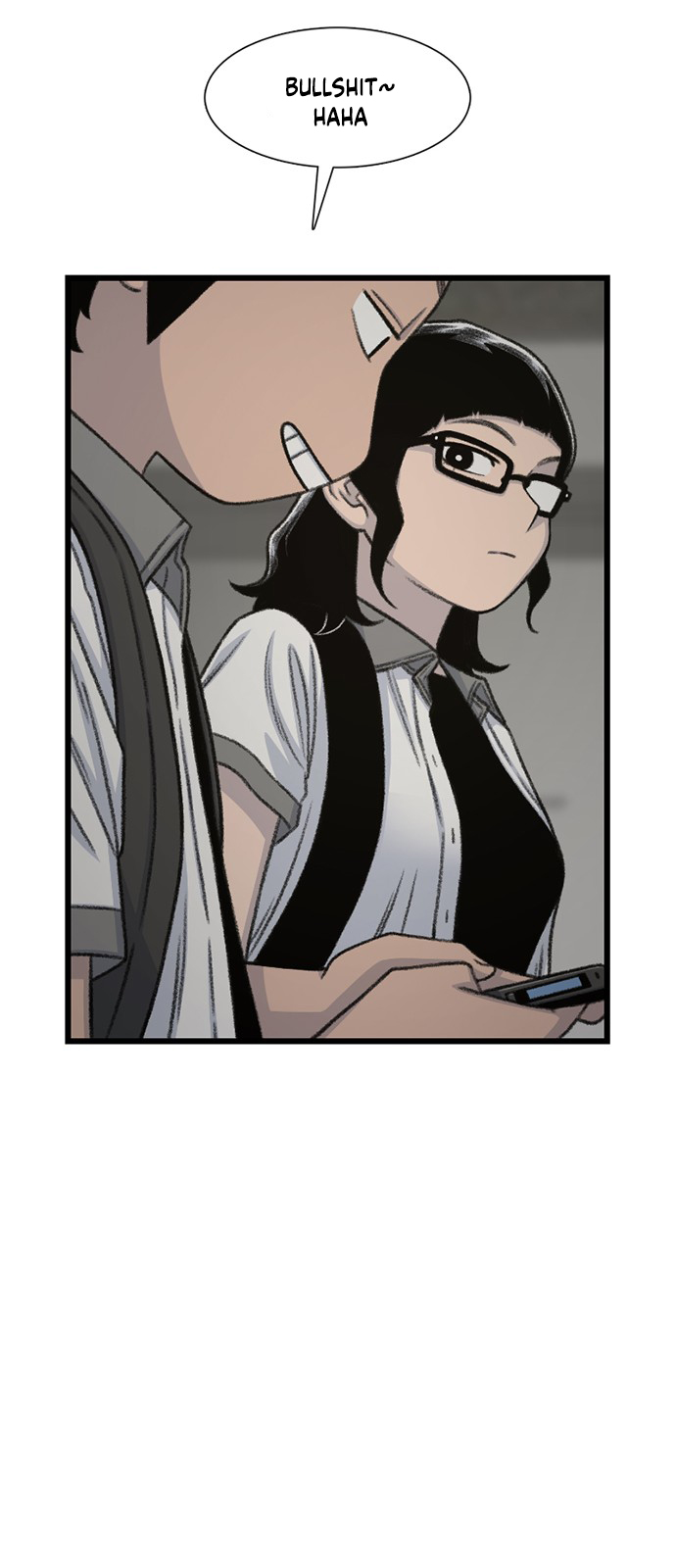 75