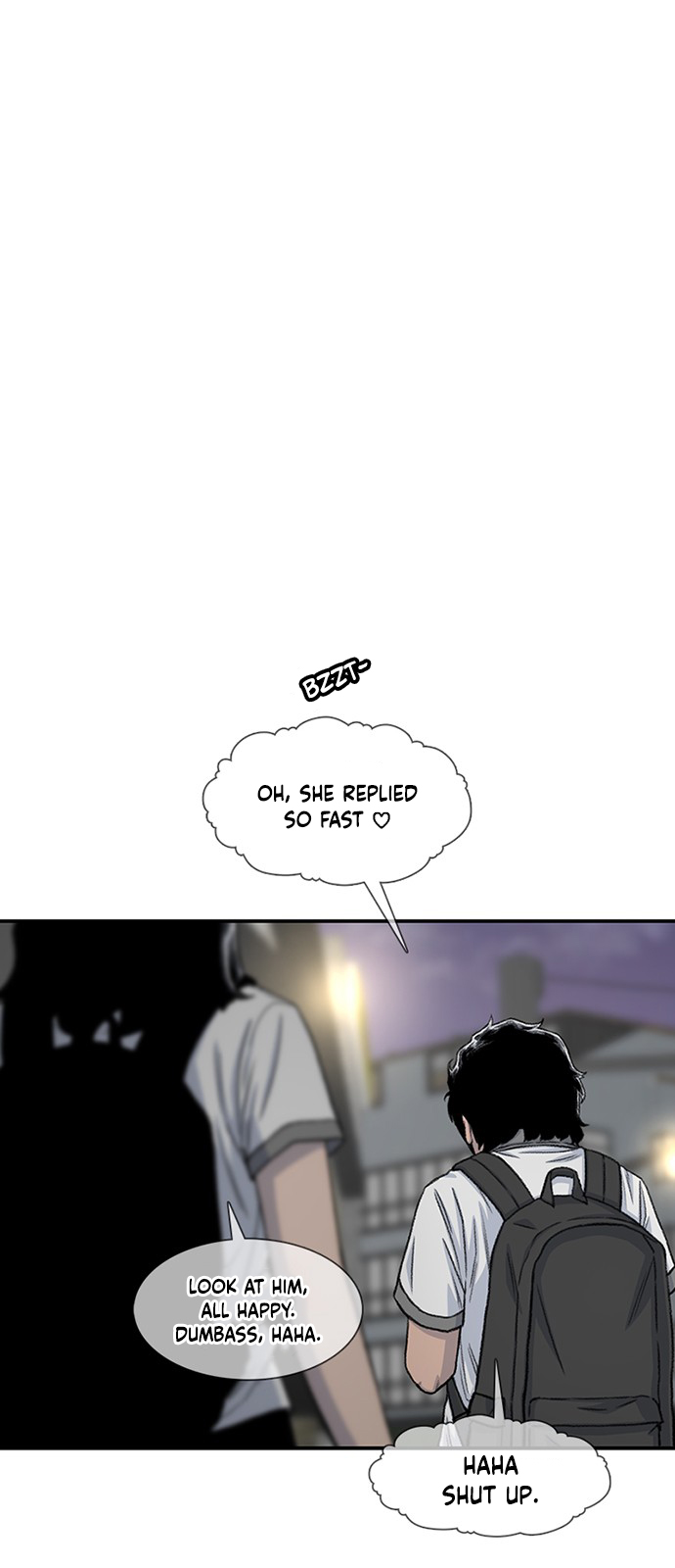 79
