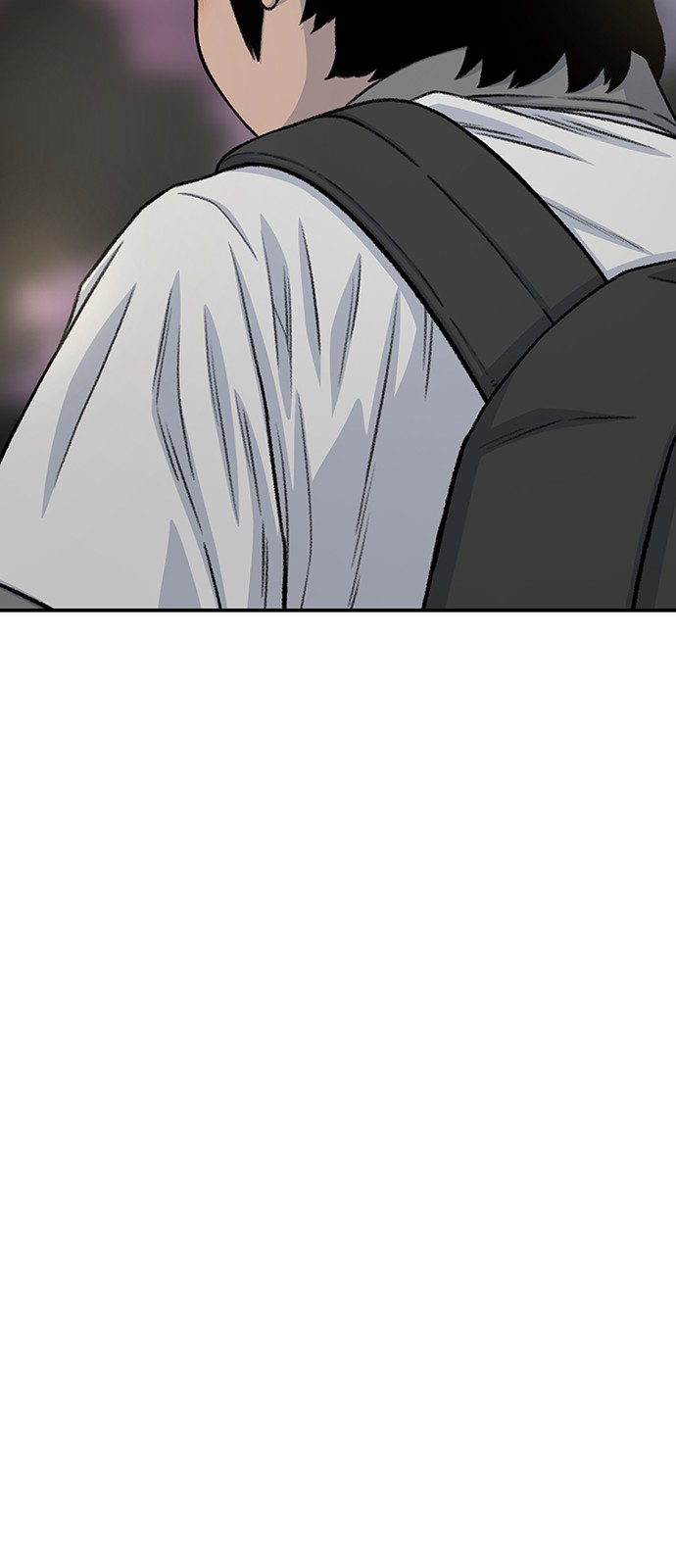 82