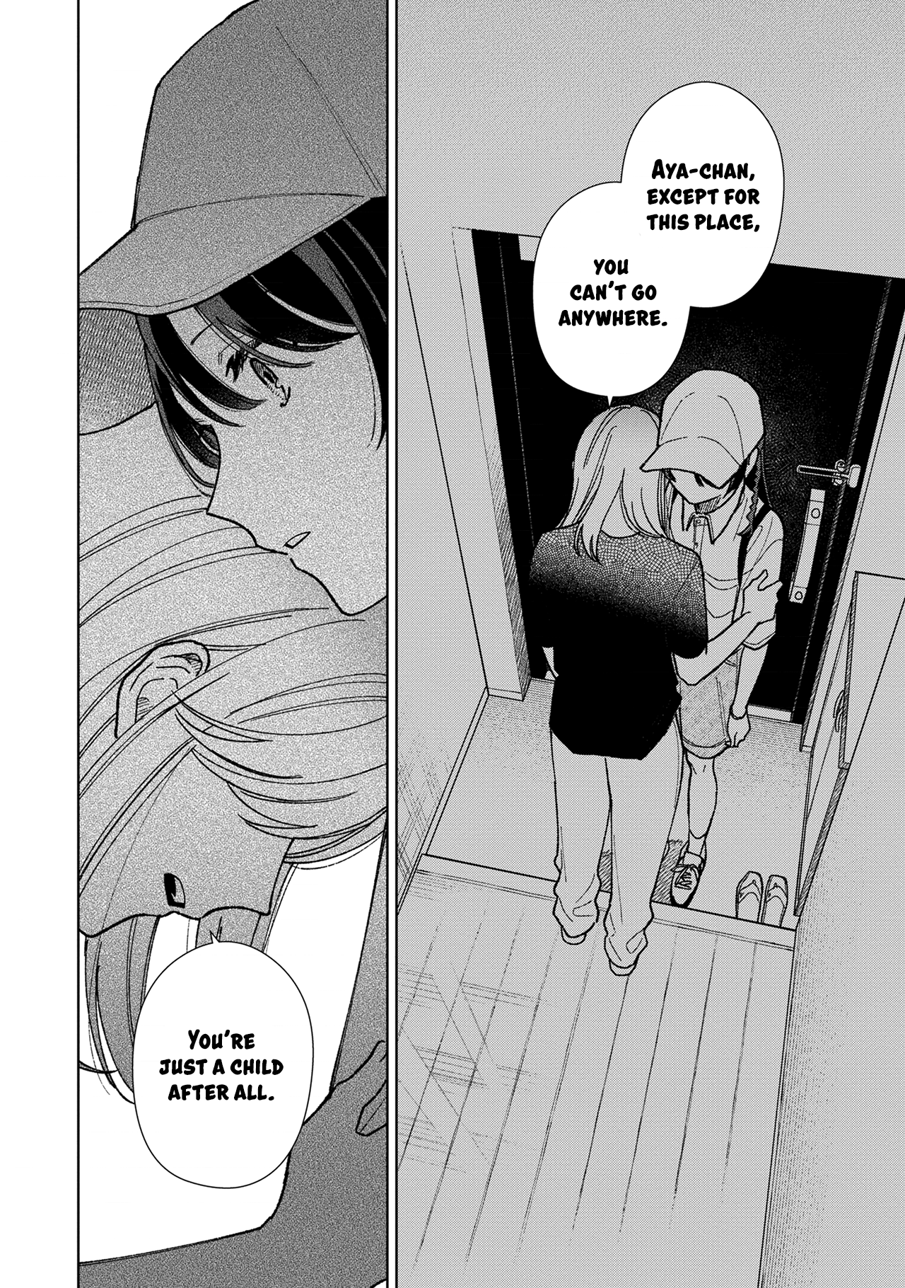 32