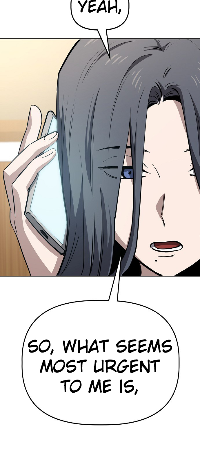 38