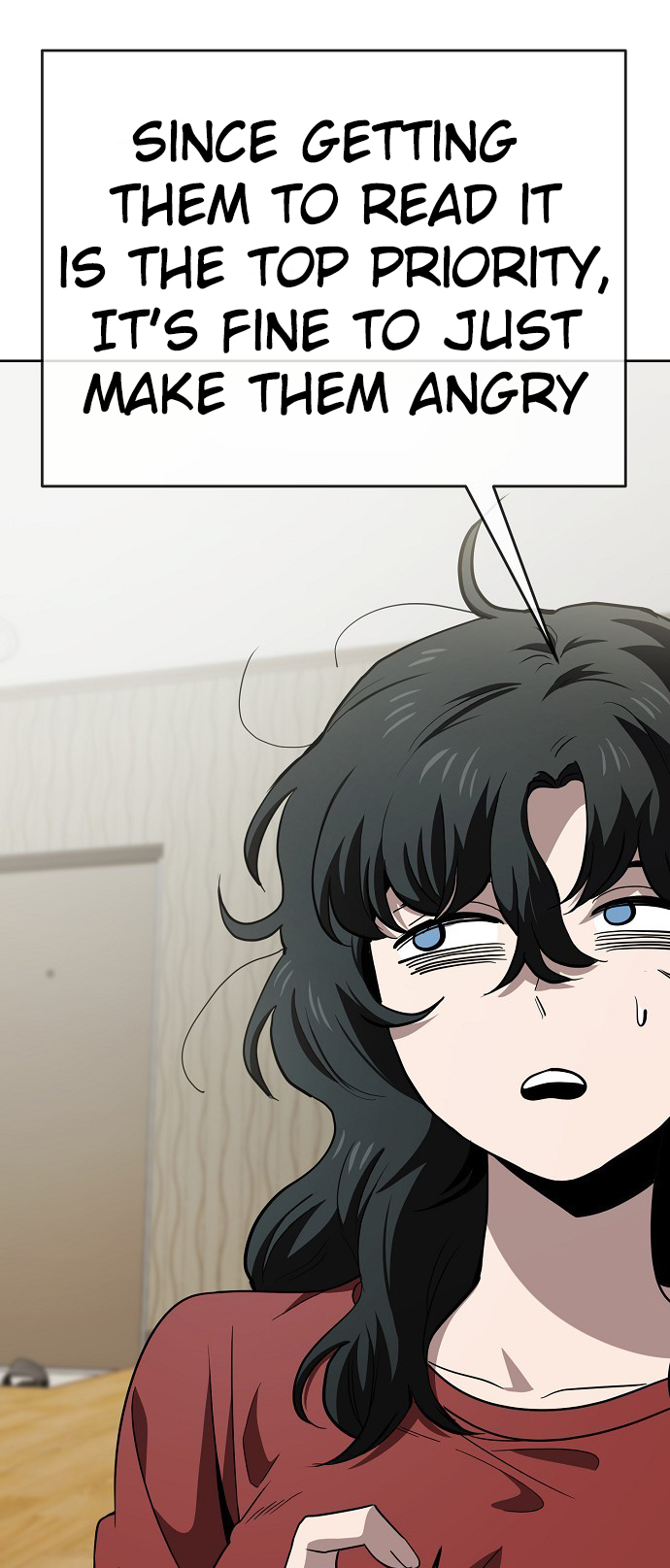 44