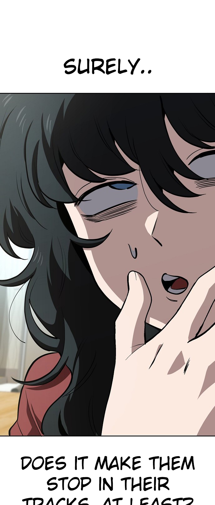 48