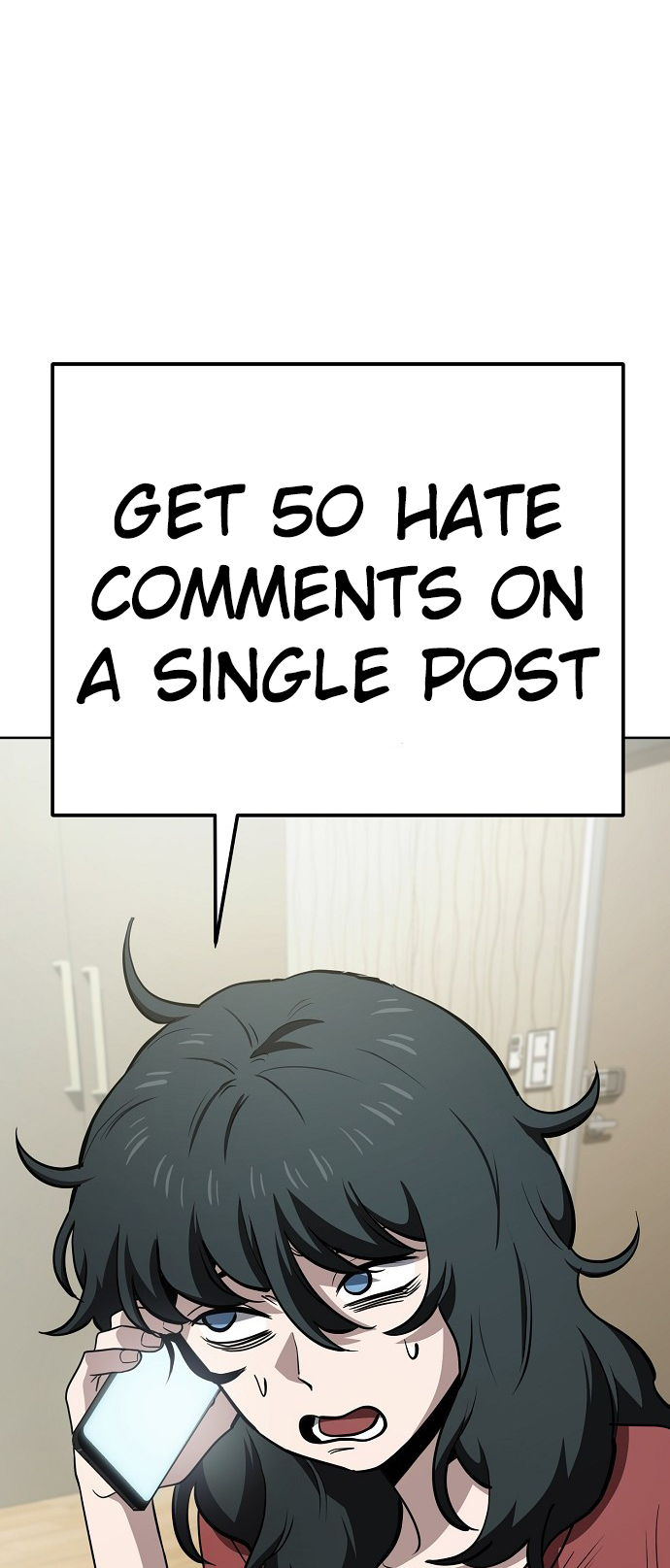 53