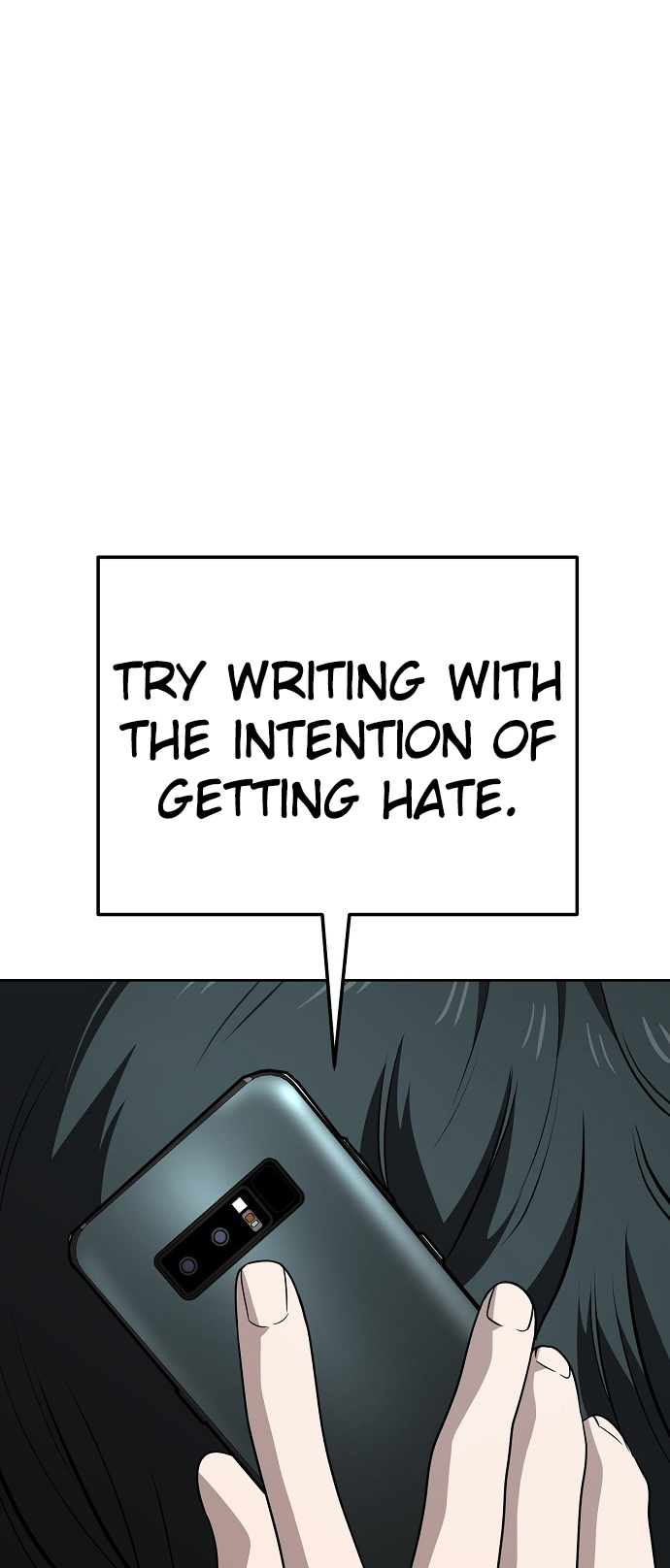 55