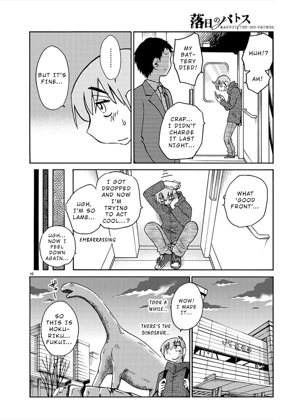 Page 10