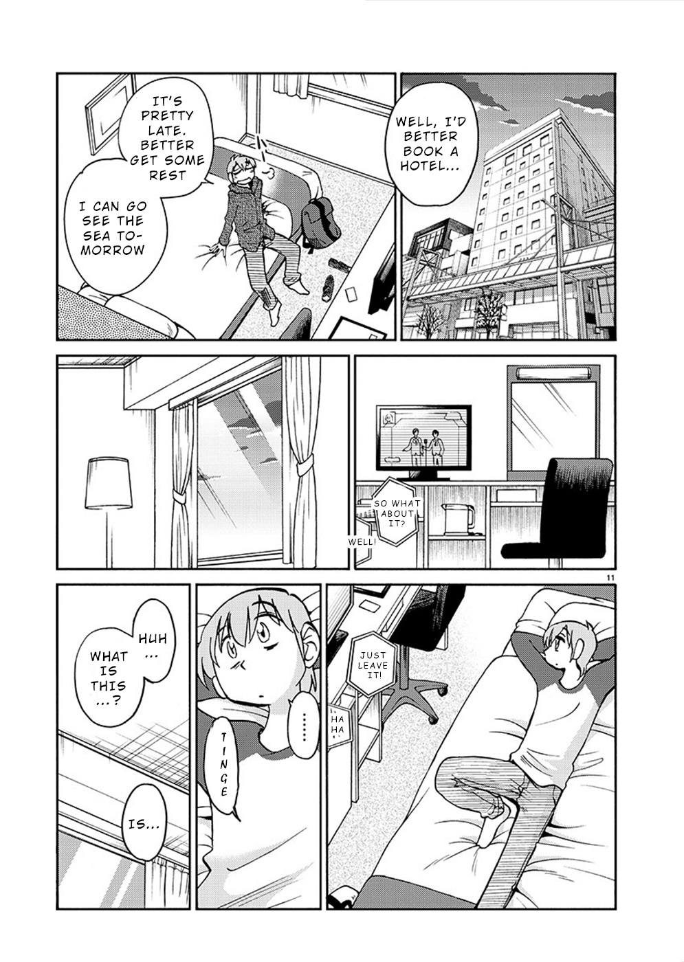 Page 11