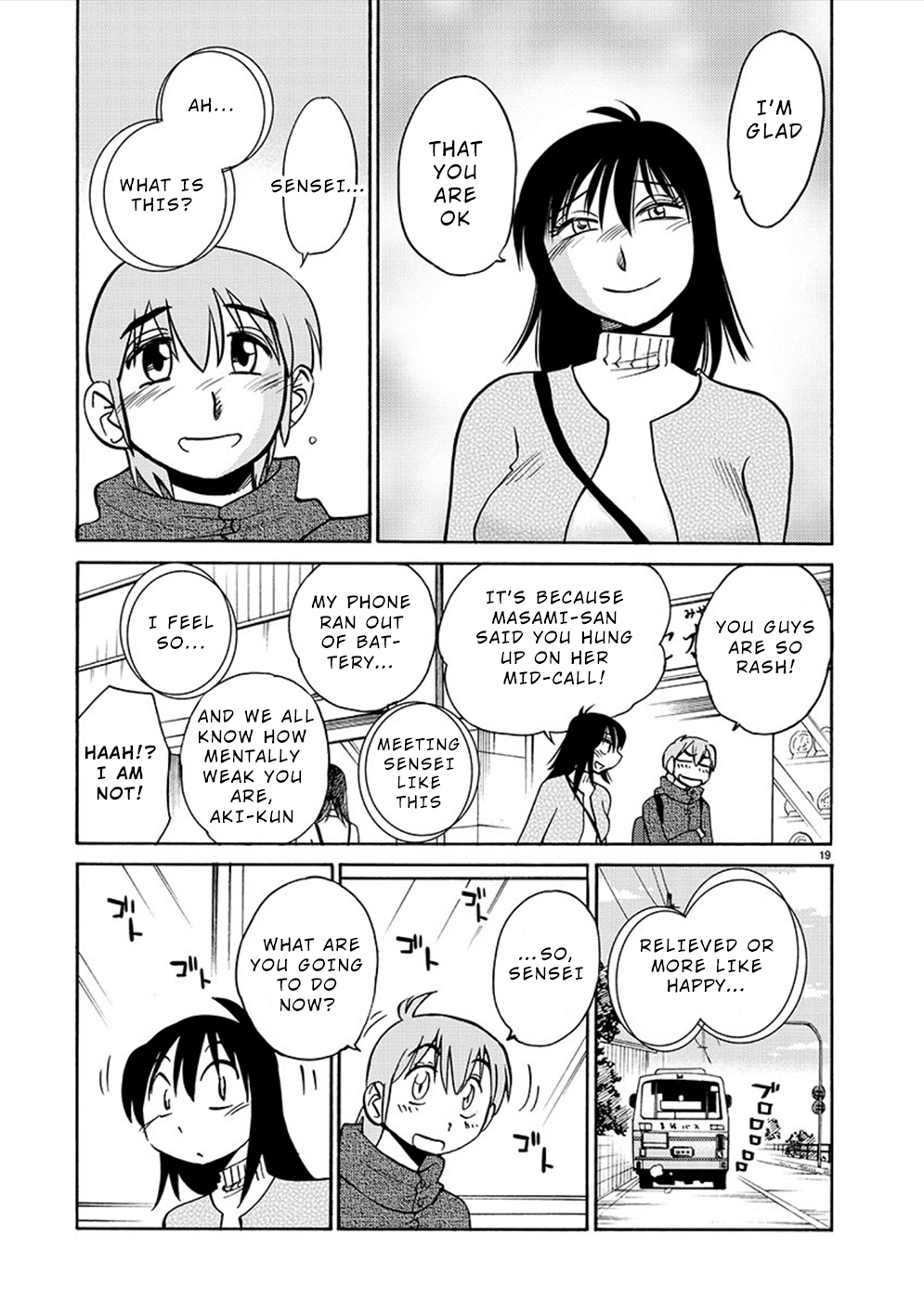 Page 19