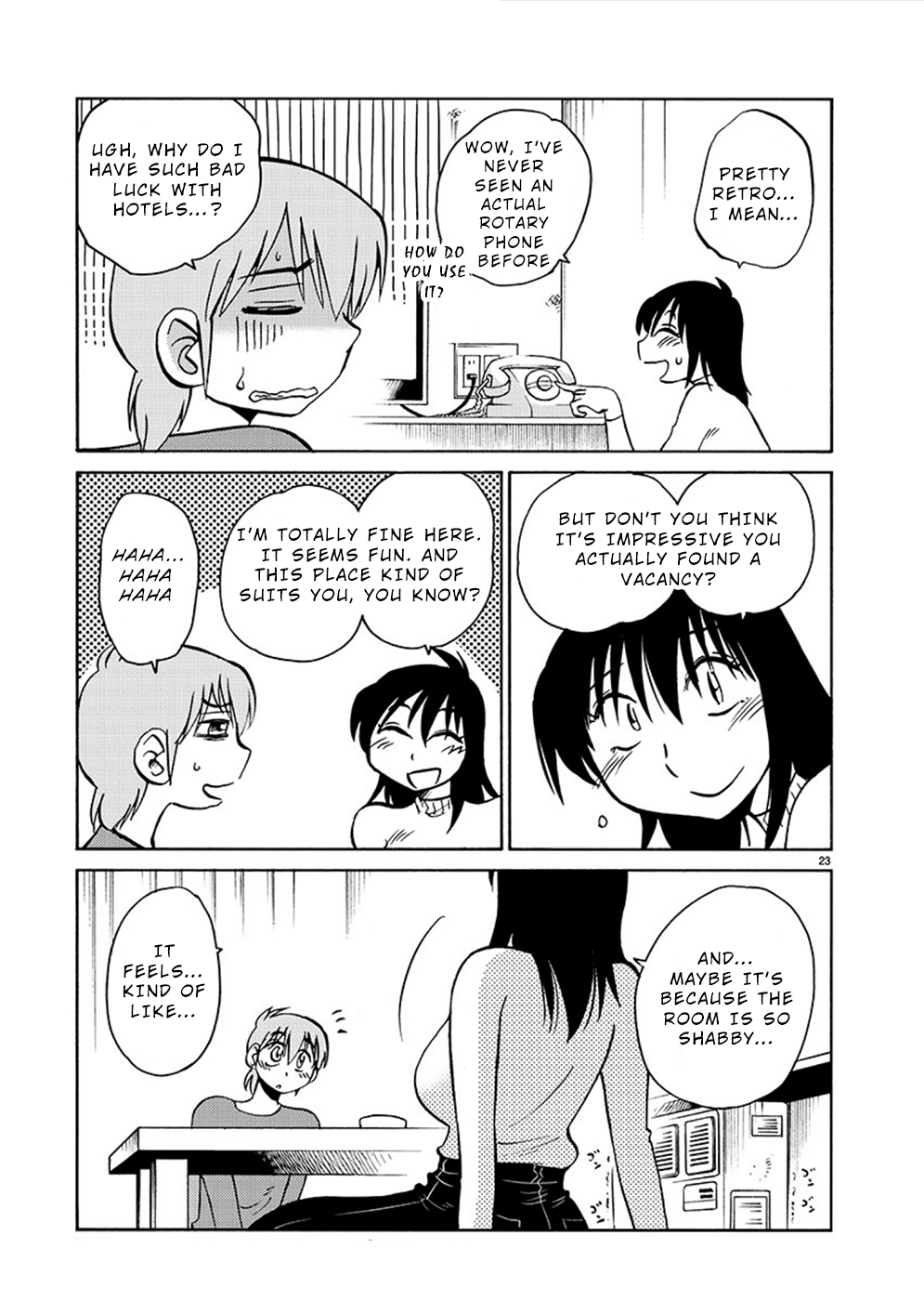 Page 23