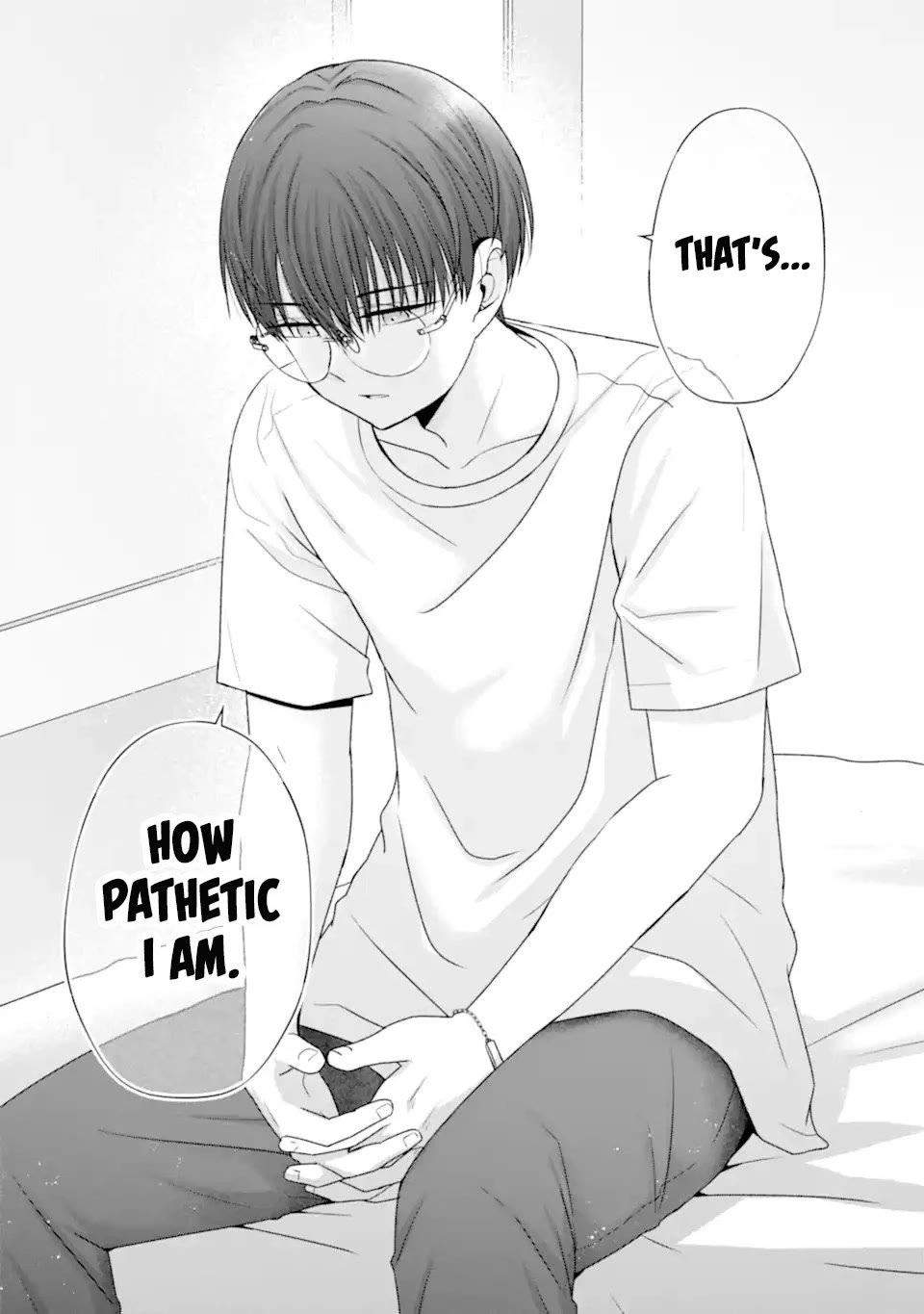 32