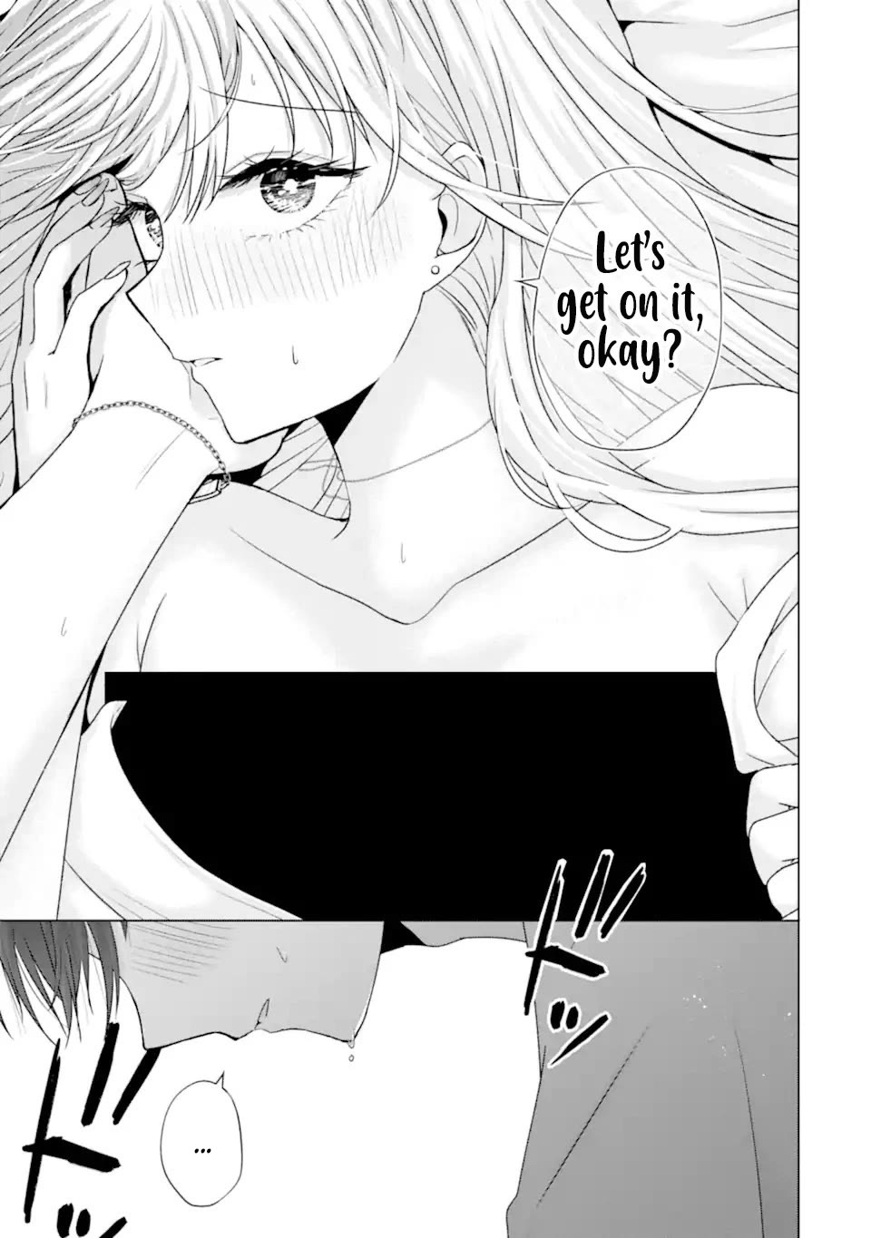 48