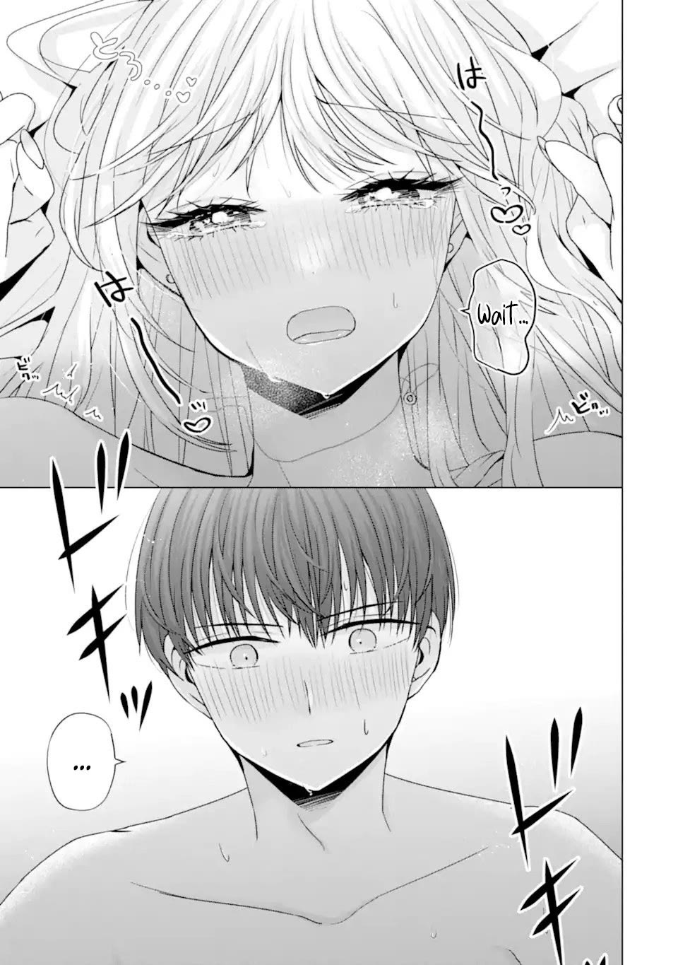 52