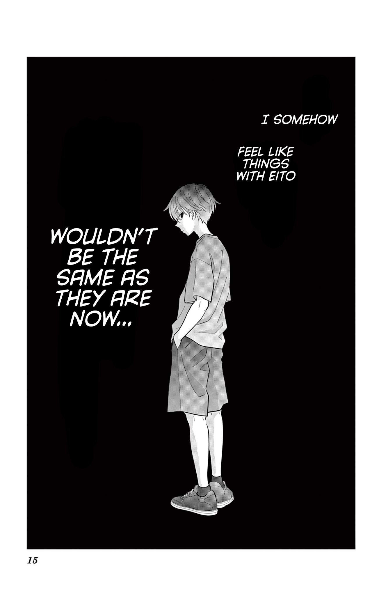 15