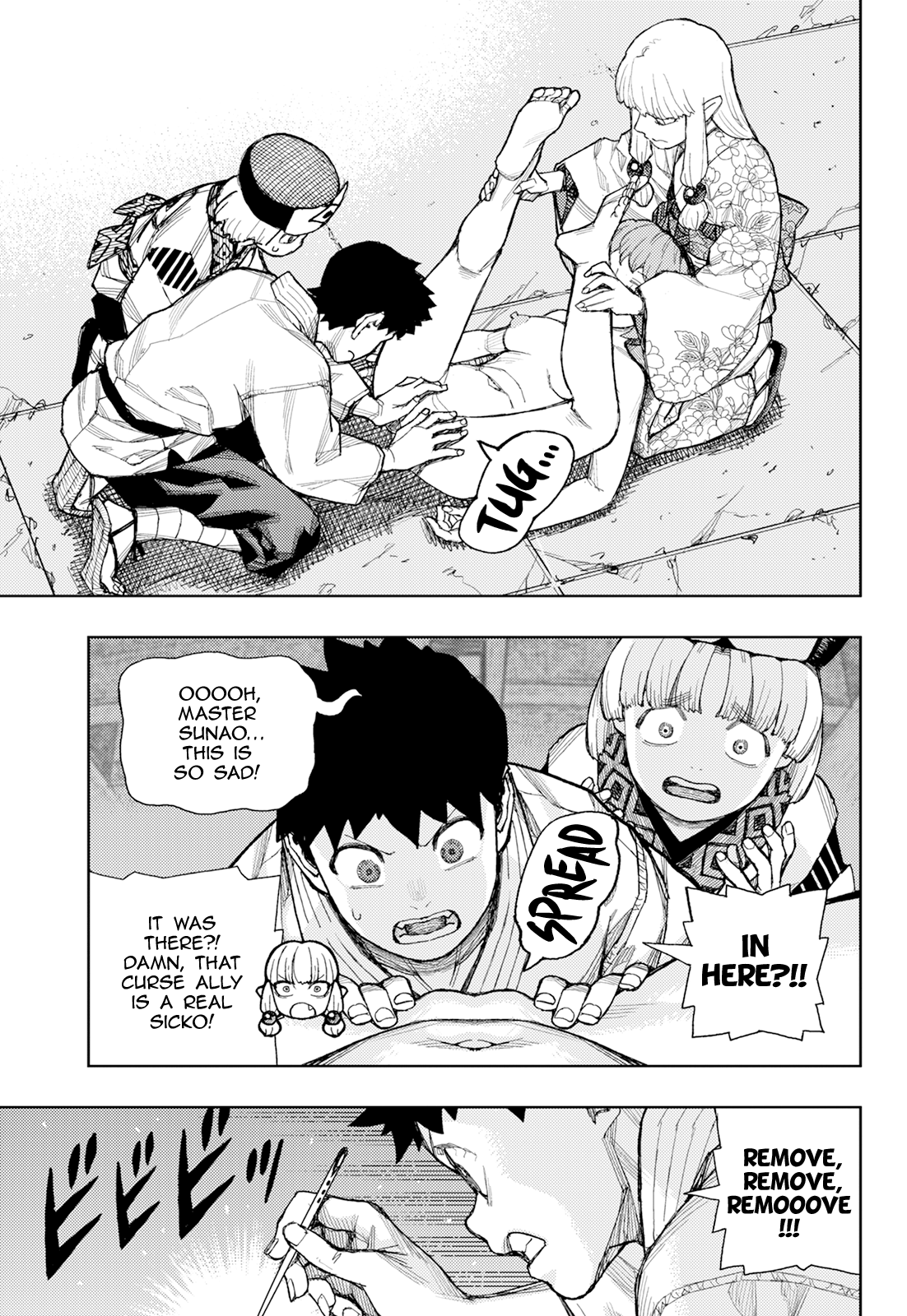 Page 38