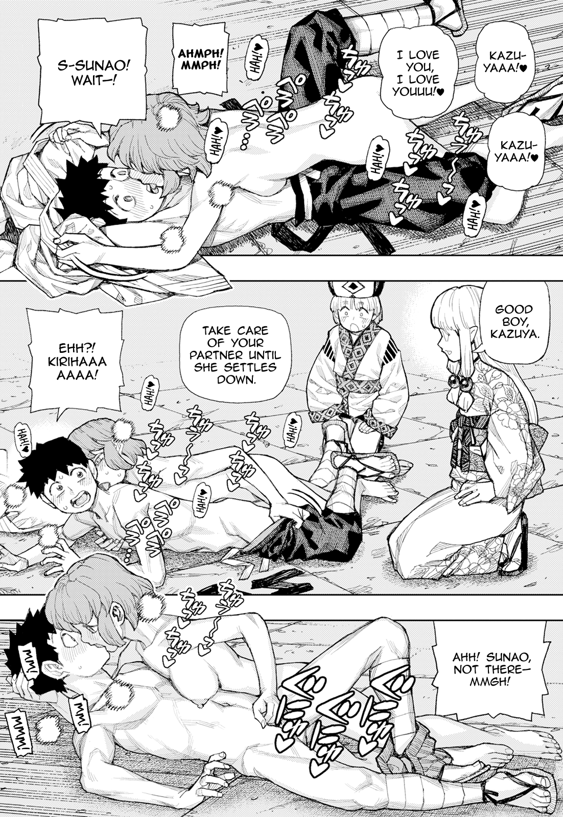 Page 41