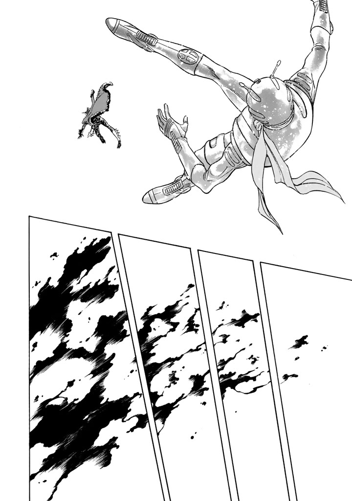 26