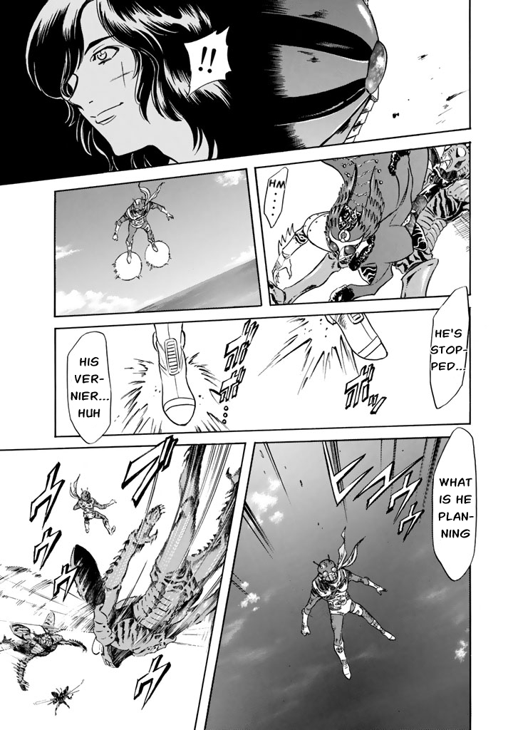 33