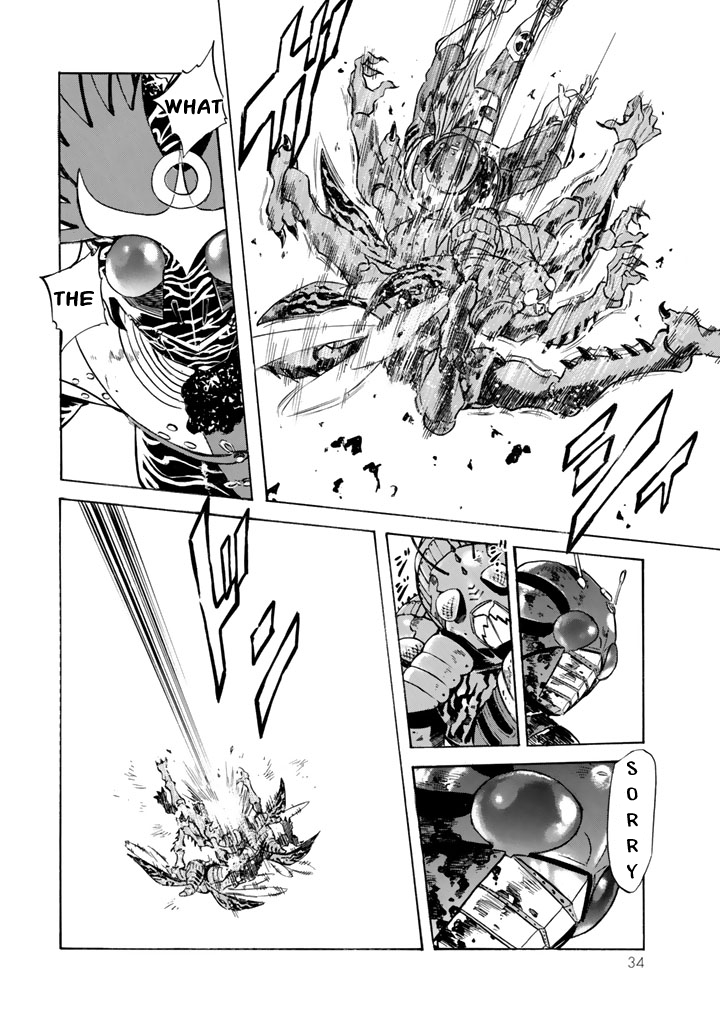 34