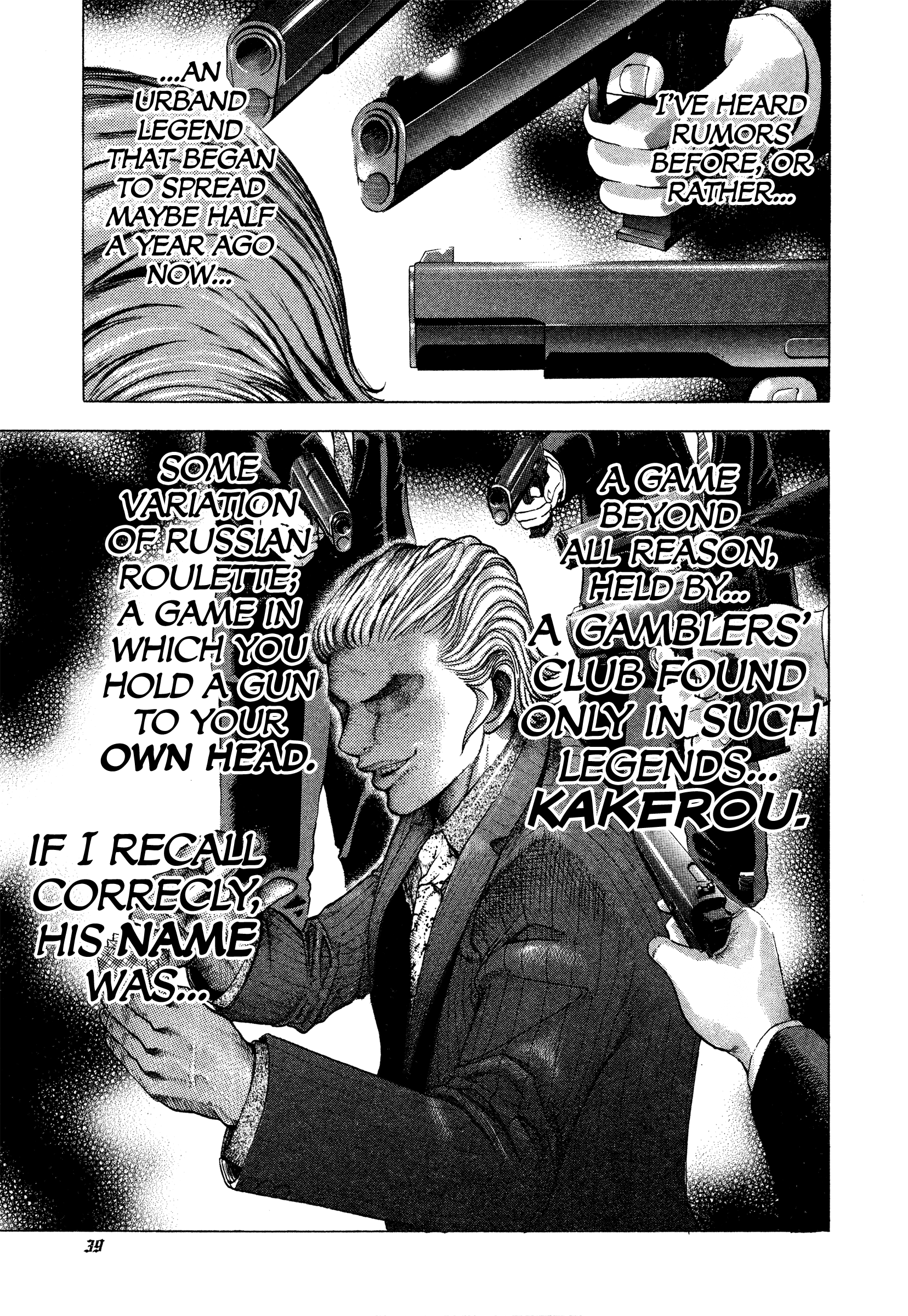 39