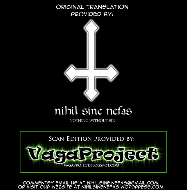 Halaman dari Vagabond Chapter 299