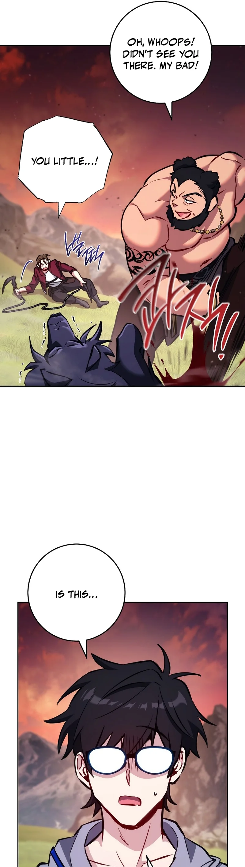 37