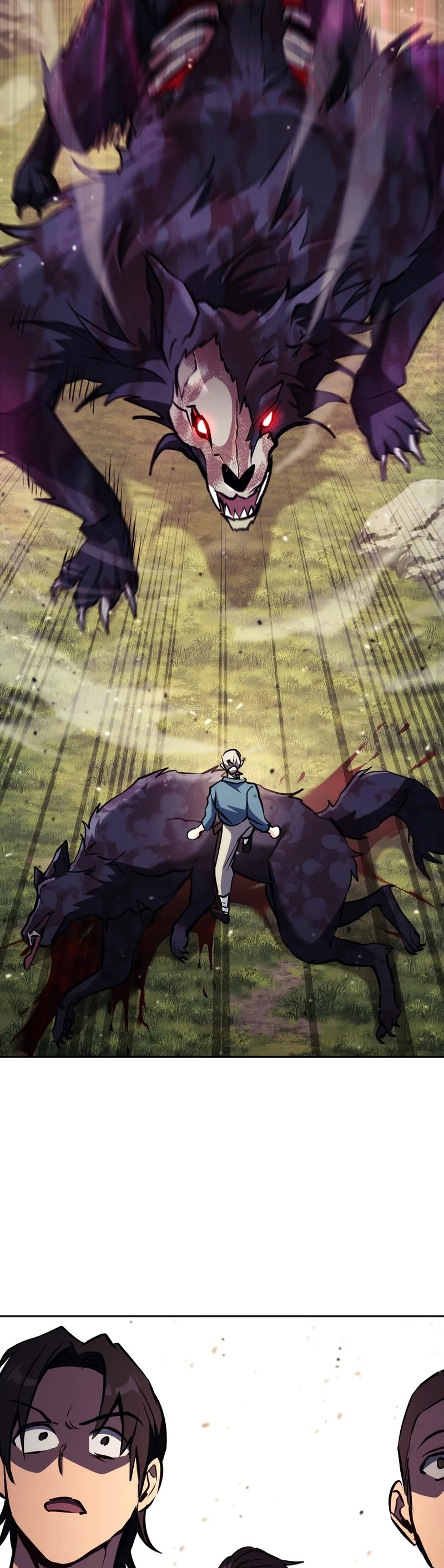 53