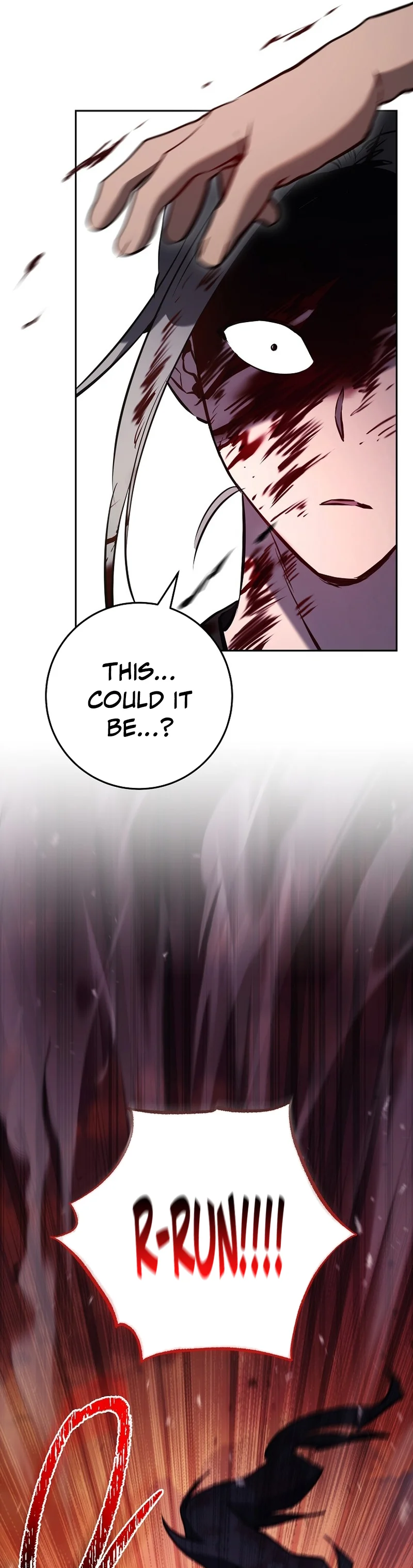 58