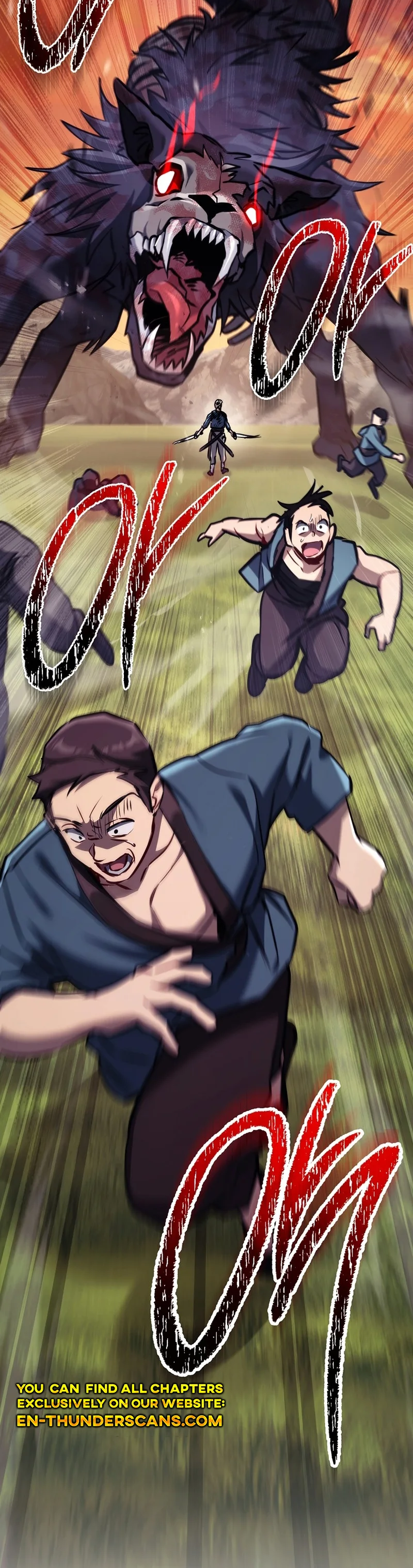 59
