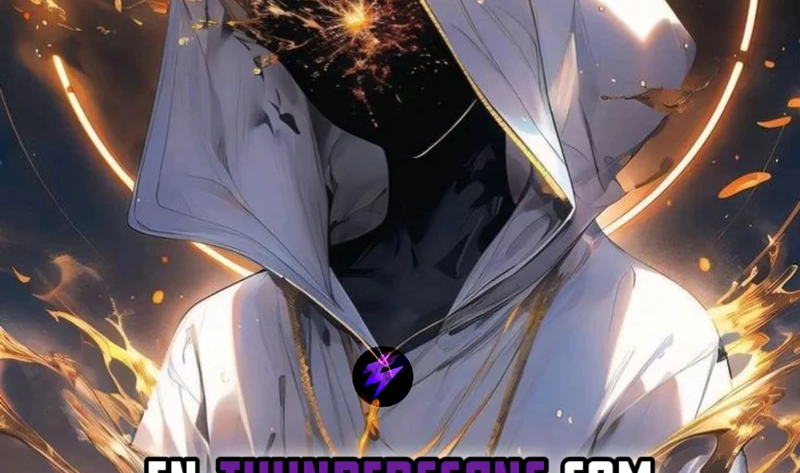 62