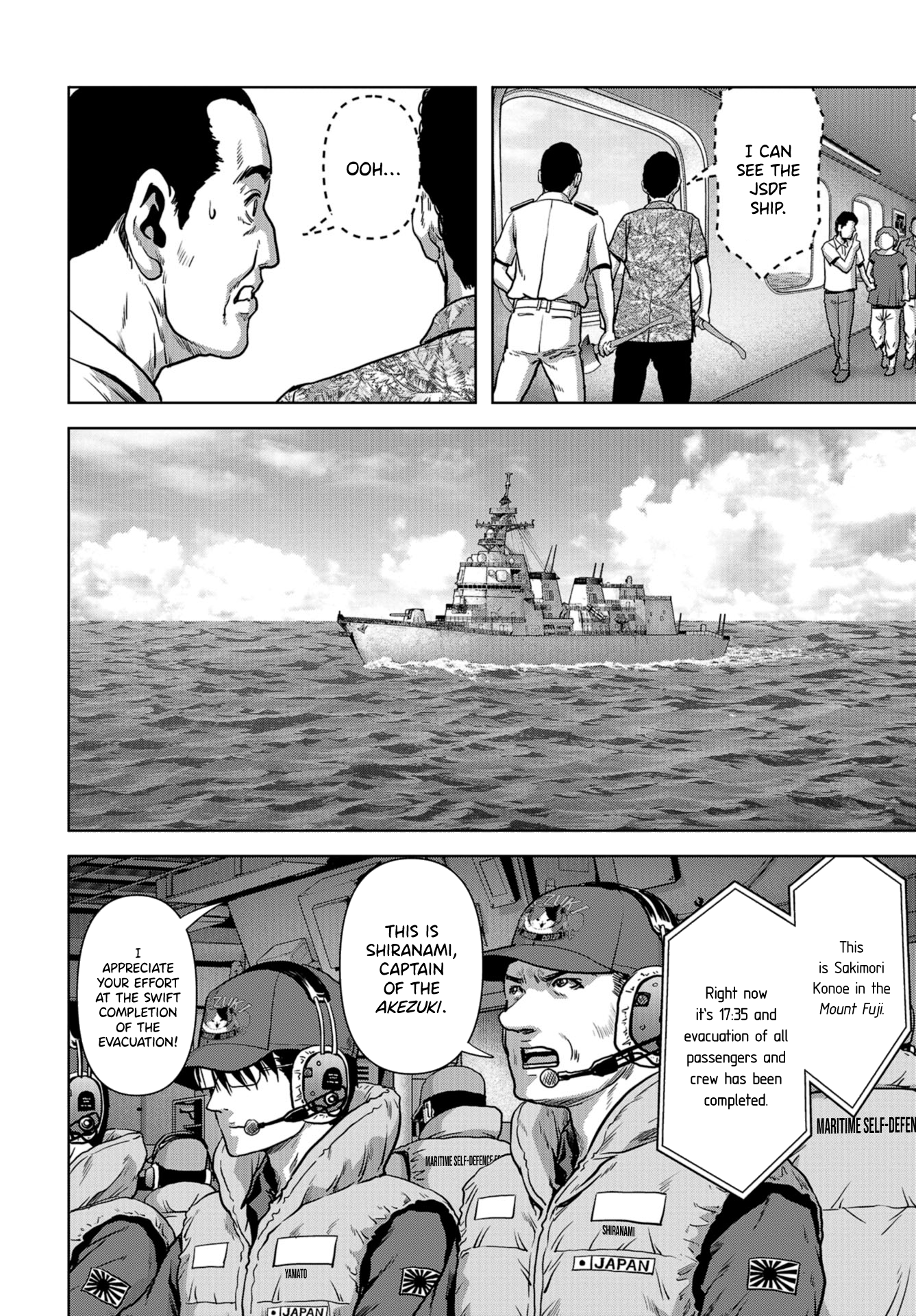 Page 43