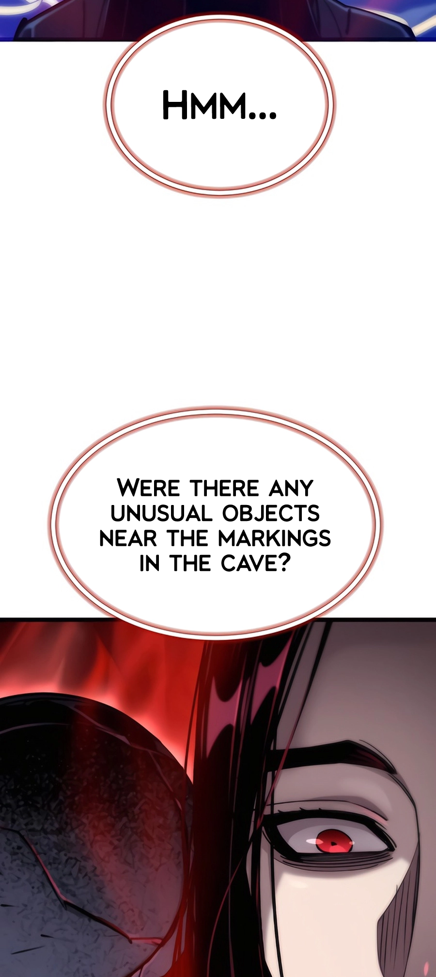 Halaman dari The Masters Have Subscribed Chapter 34