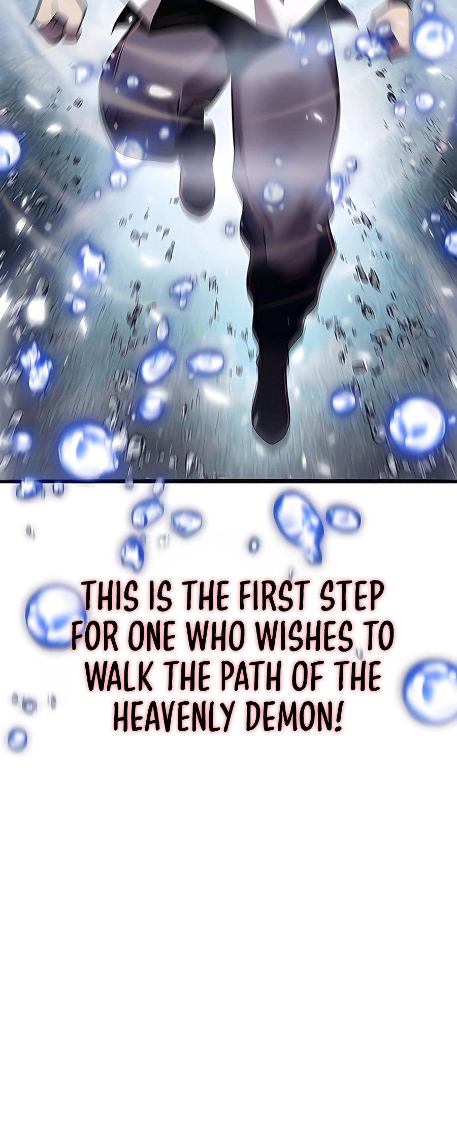 Halaman dari The Masters Have Subscribed Chapter 34
