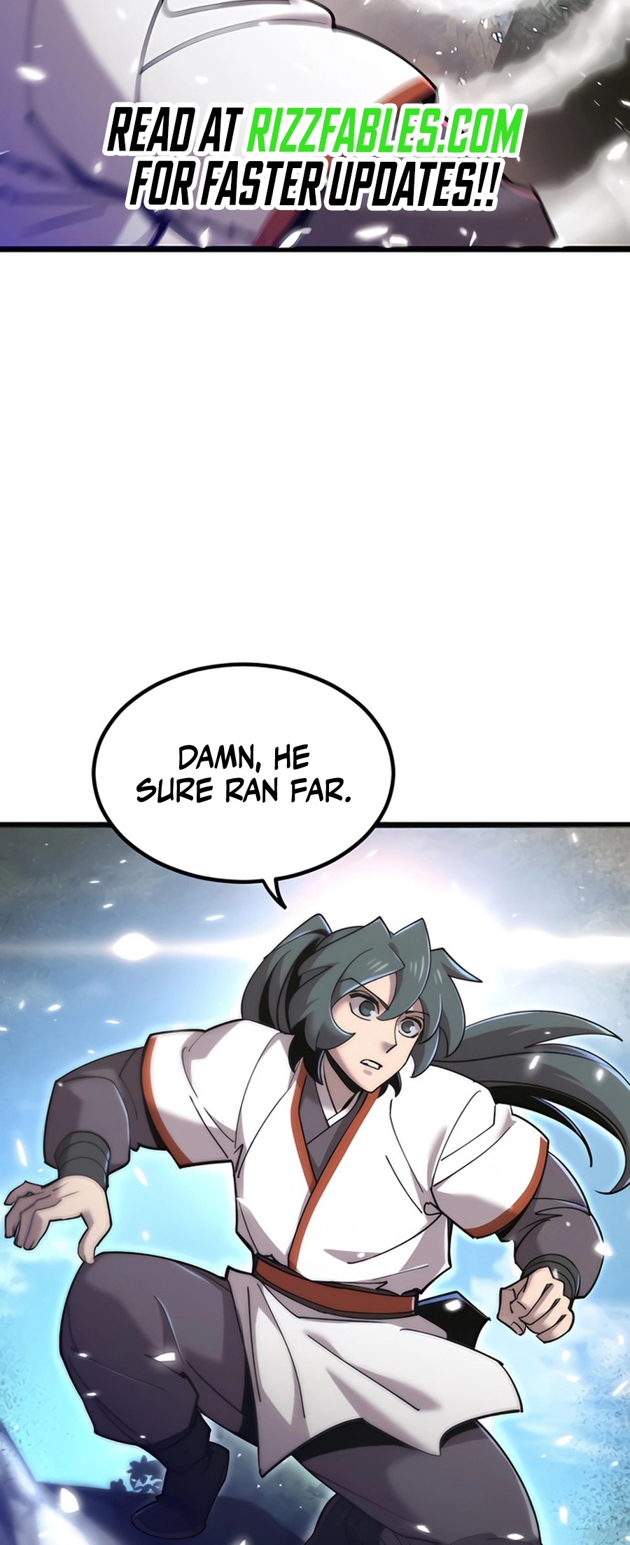 Halaman dari The Masters Have Subscribed Chapter 34