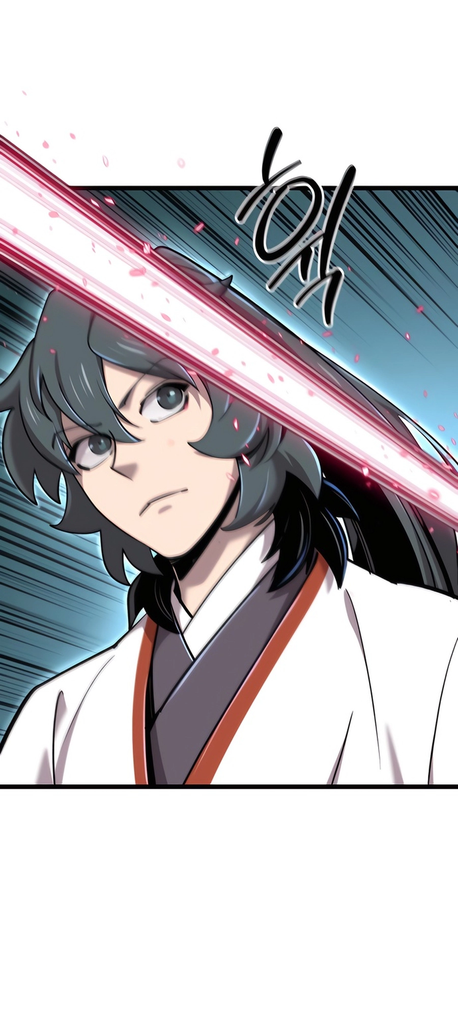 Halaman dari The Masters Have Subscribed Chapter 34